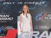 Spice Girls star Geri Halliwell-Horner 'still learning' to accept not being 'perfect'