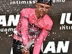 Del Toro takes it easy as Denz wins with solo breakaway