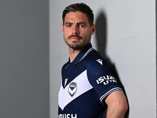 'Football is crazy': Bruno's unique path to derby final