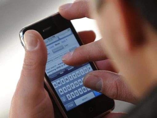 Telco partnership opens AI-powered search to the masses