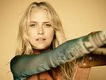 You’re going to LOVE Teresa Palmer’s new TV project Mix Tape