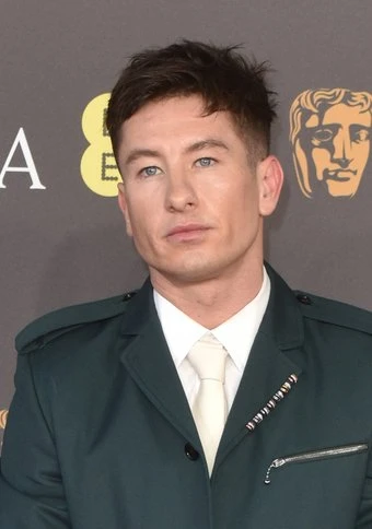 Barry Keoghan's confidence 'knocked out' by rejection