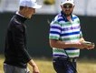 Reitan wins Soudal playoff for first European title