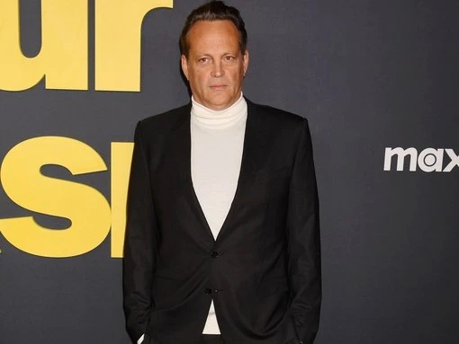 Vince Vaughn gives promising Dodgeball 2 update