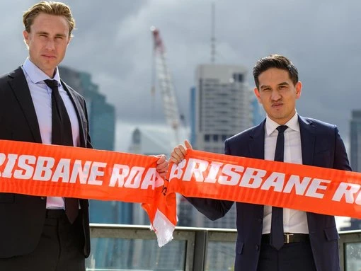 Roar confident of clearing debt