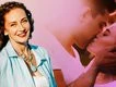 HELP! My partner never seems interested in having sex