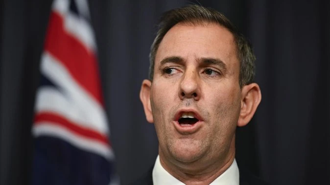 ‘Special rules’: Huge super tax claim