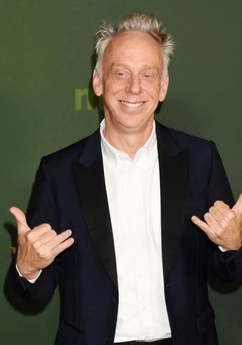 The White Lotus creator Mike White is returning to to iconic reality TV show