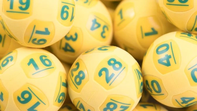 Mammoth $70m Oz Lotto jackpot up for grabs