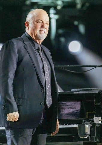 Billy Joel ‘has no plans to retire despite ongoing health battles’