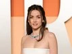 European film fans have good taste, says Ana de Armas