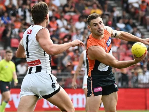 Star unclear on return timeline after giant nerve issue