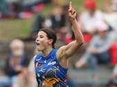 Eagles rewarded for improvement with blockbuster opener