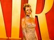 Paris Hilton's parents helped her remain 'grounded'