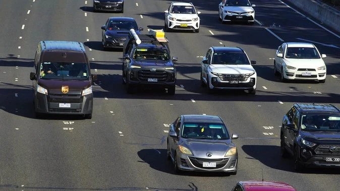 Key work trend set to continue in 2026