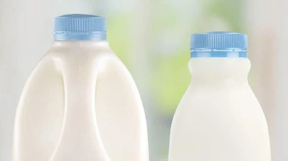 Popular supermarket product flagged over ‘Listeria’ fears