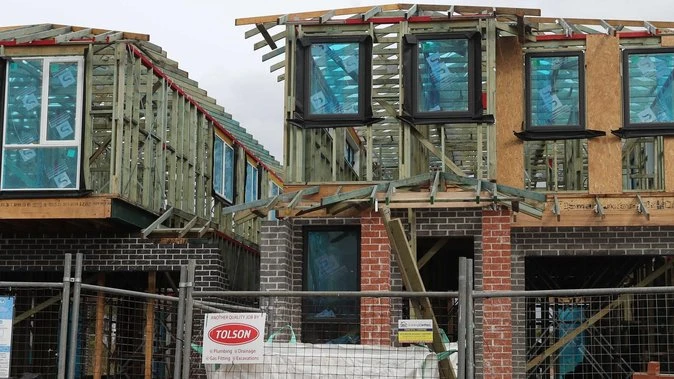 Grim trend in Aussie housing crisis