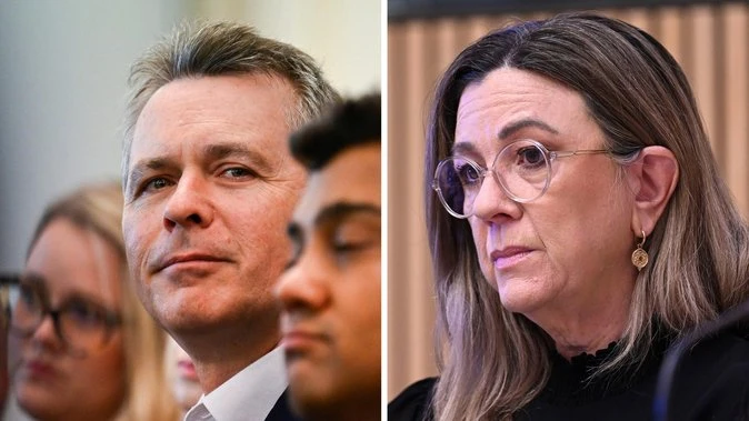 ‘Too lazy’: Labor blasted over ‘rigged’ system