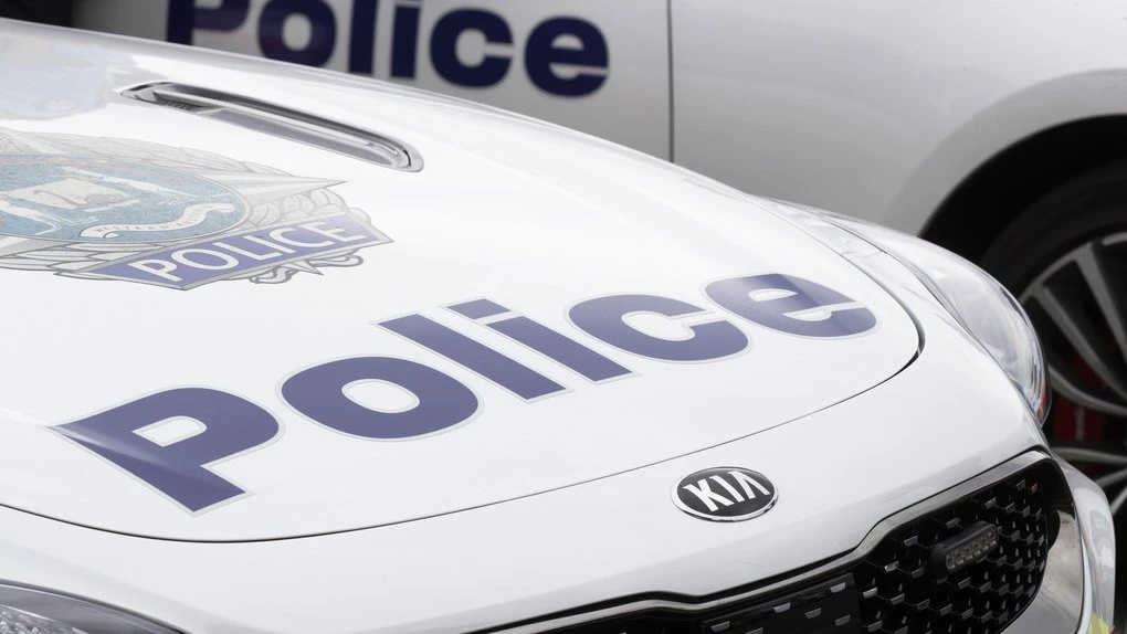 Tragedy as search for missing man ends in discovery of body