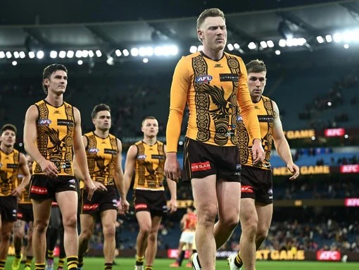 Sicily talk 'storm in tea cup' says bristling Mitchell