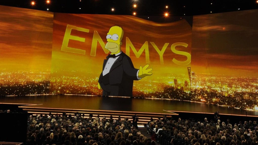 Alf Clausen, who wrote music for The Simpsons, dies