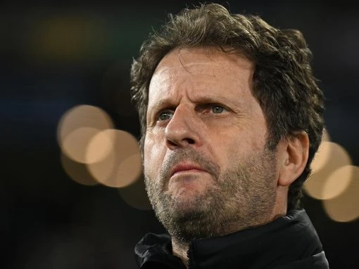 ‘Honour of a lifetime’: New Matildas coach appointed