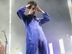 The 1975 wants fans to get involved with 'special' Glastonbury plans