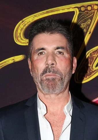 Howie Mandel hails Simon Cowell for 'changing lives'