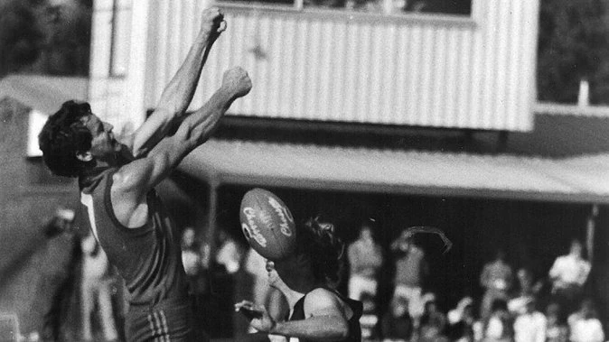 WA sporting legend passes away after battle with cancer