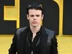 Yungblud bonds with The Cure and Smashing Pumpkins over tackling high ticket prices