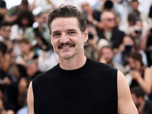 WA’s peak festival for indie filmmaking drops wild lineup