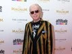 Holly Johnson 'felt there was homophobia involved' in Relax banning