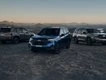 2026 Subaru Forester price and specs: Base price up almost $5000 for new-gen SUV