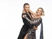 Why Olympic legend Susie O’Neill signed on for DWTS