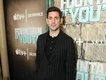 John Krasinski thinks Fountain of Youth is better than Indiana Jones