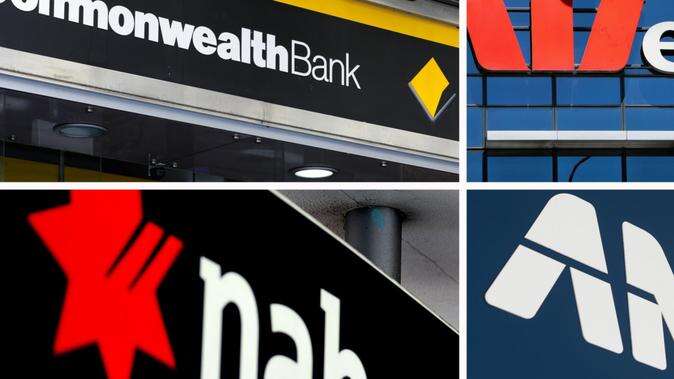 ‘Unfair’: What Aussies savers should do