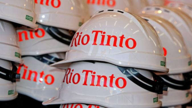 Rio Tinto to axe more jobs across WA mine sites