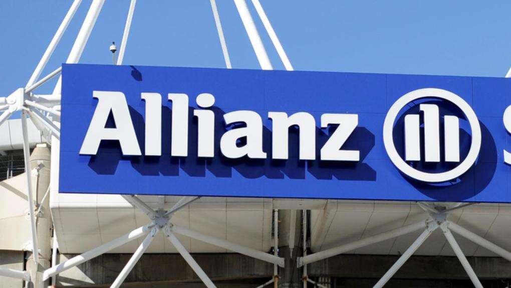 Allianz fined millions over misleading travel insurance