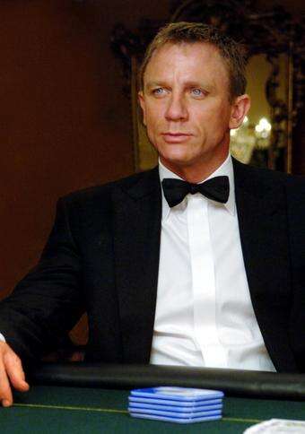 James Bond casting director retires after years of finding Hollywood stars for the spy franchise