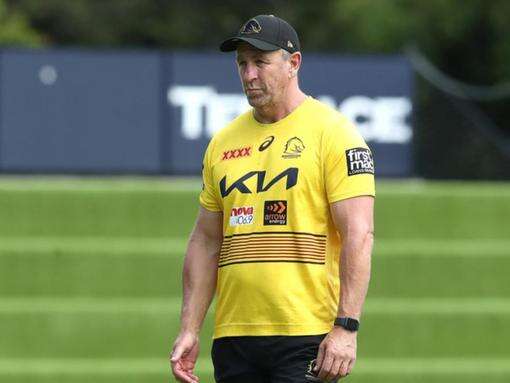 Coach Cartwright delighted with Hull's SL fightback