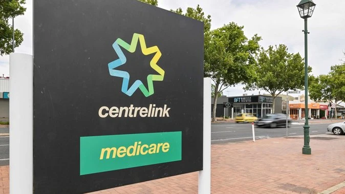 Albo’s $8.5bn push for free GP visits