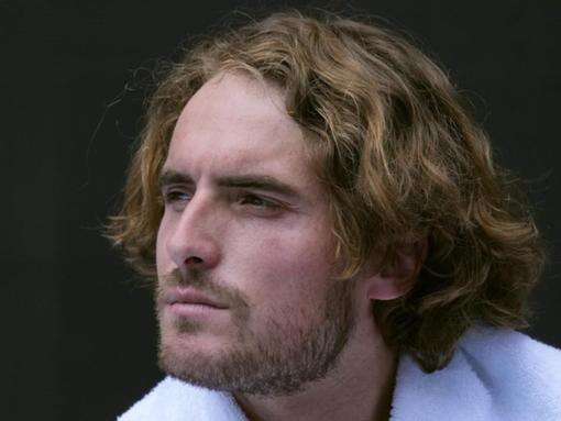 Tsitsipas, Auger-Aliassime set up showdown in Dubai