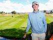 Smylie, Herbert playing for keeps at NZ Open