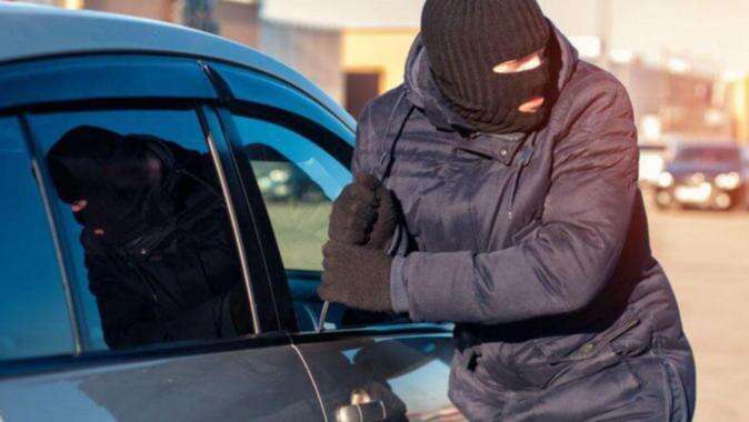 Toyota, Holden, Subaru thefts rise massively in this Australian state