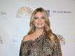 ‘I’m a huge Oasis fan’, says Mischa Barton