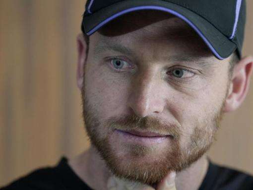 Jos Buttler out to rediscover mojo against Aussies