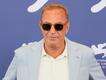 Kevin Costner leads tributes to Gene Hackman