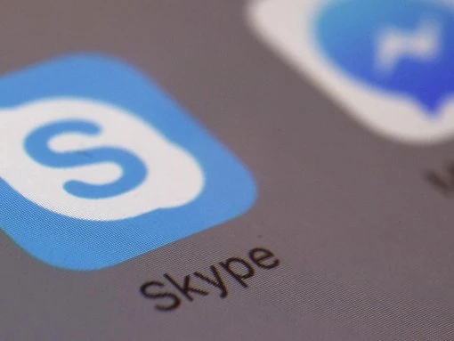 Skype set for final call as Microsoft prioritises Teams