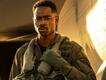 Top Gun: Maverick star Jay Ellis gives positive update on sequel