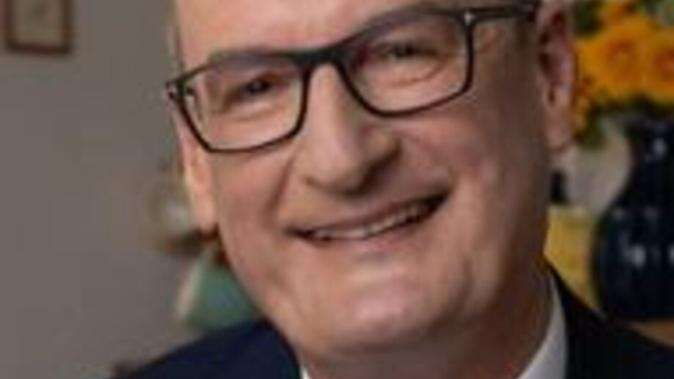 Kochie’s warning as millions cop price hike